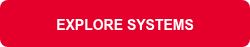 <span style="font-size: 14px;">EXPLORE SYSTEMS</span>
